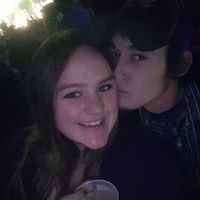 Greg Goodman Photo 9