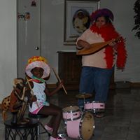 Cheryl Dodson Photo 13