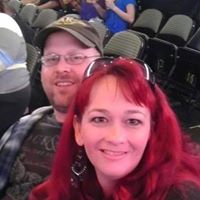 Traci Roy Photo 8