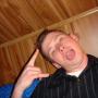 Robert Bushong Photo 8