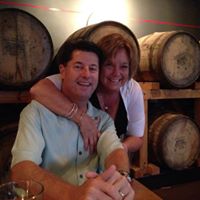 Paula Thomason Photo 16