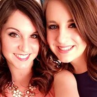 Danielle Browning Photo 18 Danielle Browning Photo 18