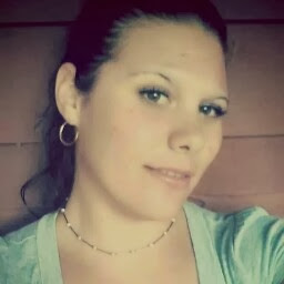 Jennifer Norcross Photo 4