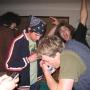 Andrew Schaffer Photo 21