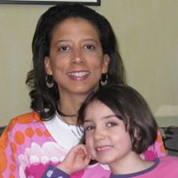 Sheila Hudson Photo 8