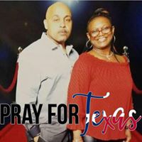 Debra Anthony Photo 33