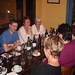Maryanne Roberts Photo 9
