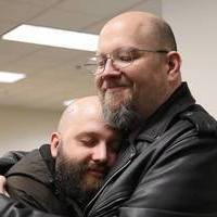 Thomas Wray Photo 11