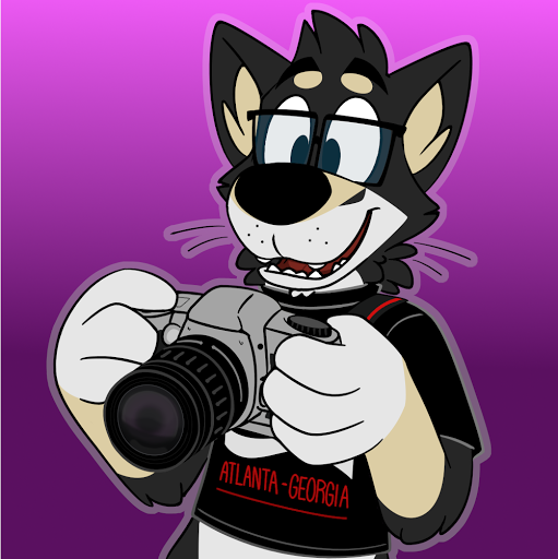 Edward Carson Photo 33