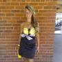 Kristy Jones Photo 33