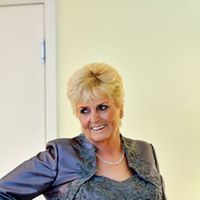 Sue Beasley Photo 13