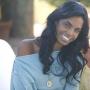 Kristal Thomas Photo 7