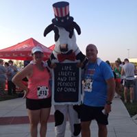 Deborah Shockley Photo 20