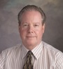 Steven Stratton Photo 11