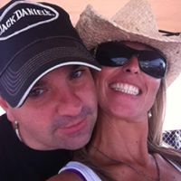 Jennifer Nolan Photo 35