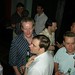 Michael Cullinan Photo 21