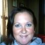 Angela Crow Photo 9