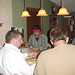 Stacey Anderson Photo 45