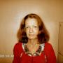 Annette Rutledge Photo 8