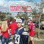 Russell Davis Photo 19