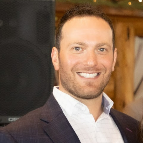 Seth Feldman Photo 15