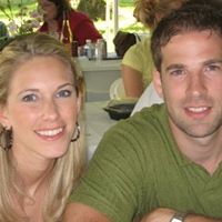 Amy Locke Photo 29