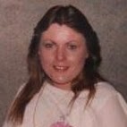 Cynthia Bryant Photo 19