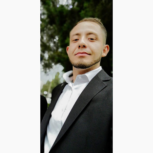 Erick Soto Photo 10