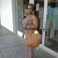Gale Webster Photo 6