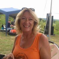 Jamie Hines Photo 16