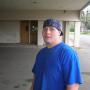 Ryan Helms Photo 32