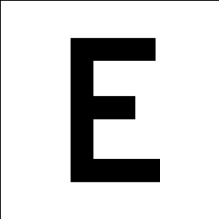 Elizabeth Banks Photo 43