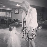 Diane Anthony Photo 30