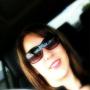 Brandy Perez Photo 27