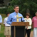Ruth Carney Photo 14