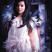 Lilly Allen Photo 35