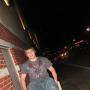 Eric Elrod Photo 20