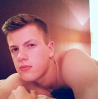 Harry Reece Photo 11