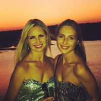 Julia Holley Photo 23