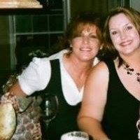 Debra Alexander Photo 26