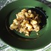 Cristy Cook Photo 27