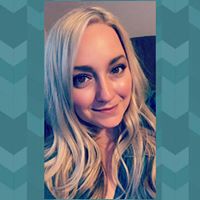 April Jennings Photo 6