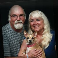 Chris Price Photo 29