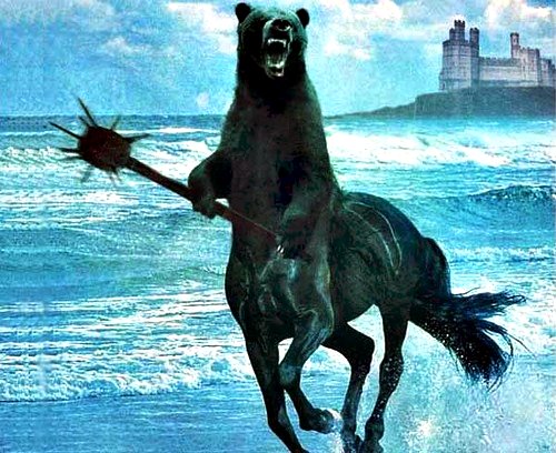 Danny Woodruff Photo 14