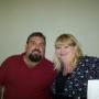 Sherry Mcguire Photo 3