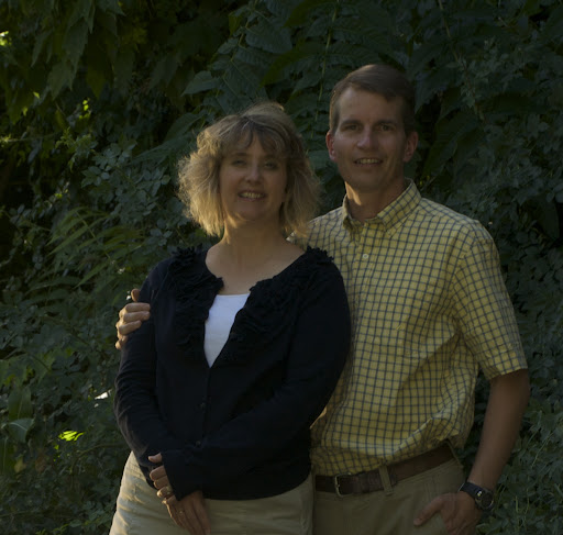 Cynthia Hampton Photo 9