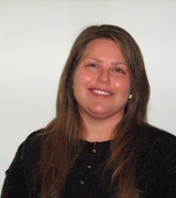 Christina Johnson Photo 19