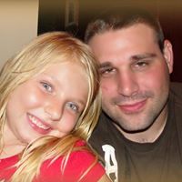 Joseph Witte Photo 28