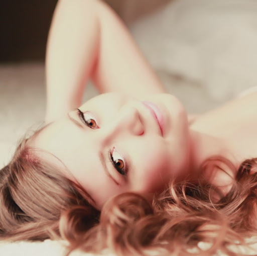 Miranda Cook Photo 11