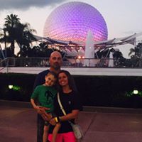 Brandon Higdon Photo 22